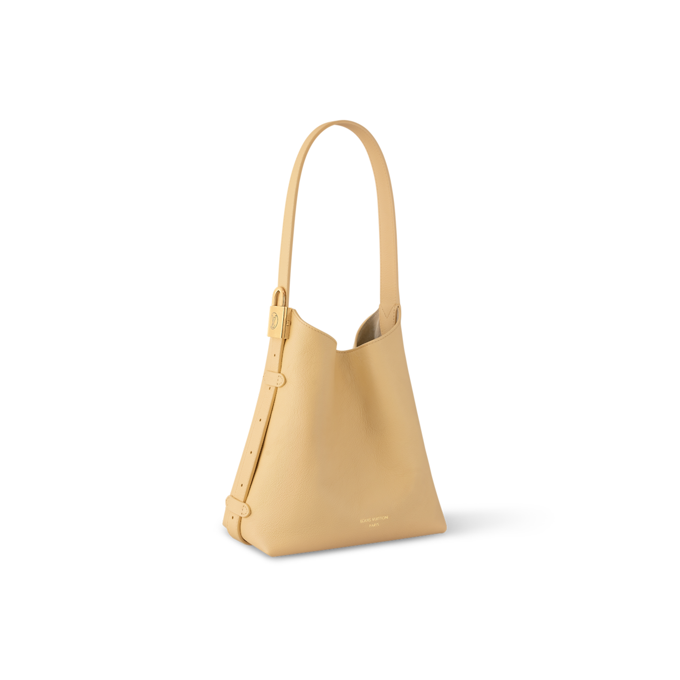 l**is V*t*n low key hobo pm m25353 (28*24*16cm)